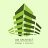 DM Architect Logo