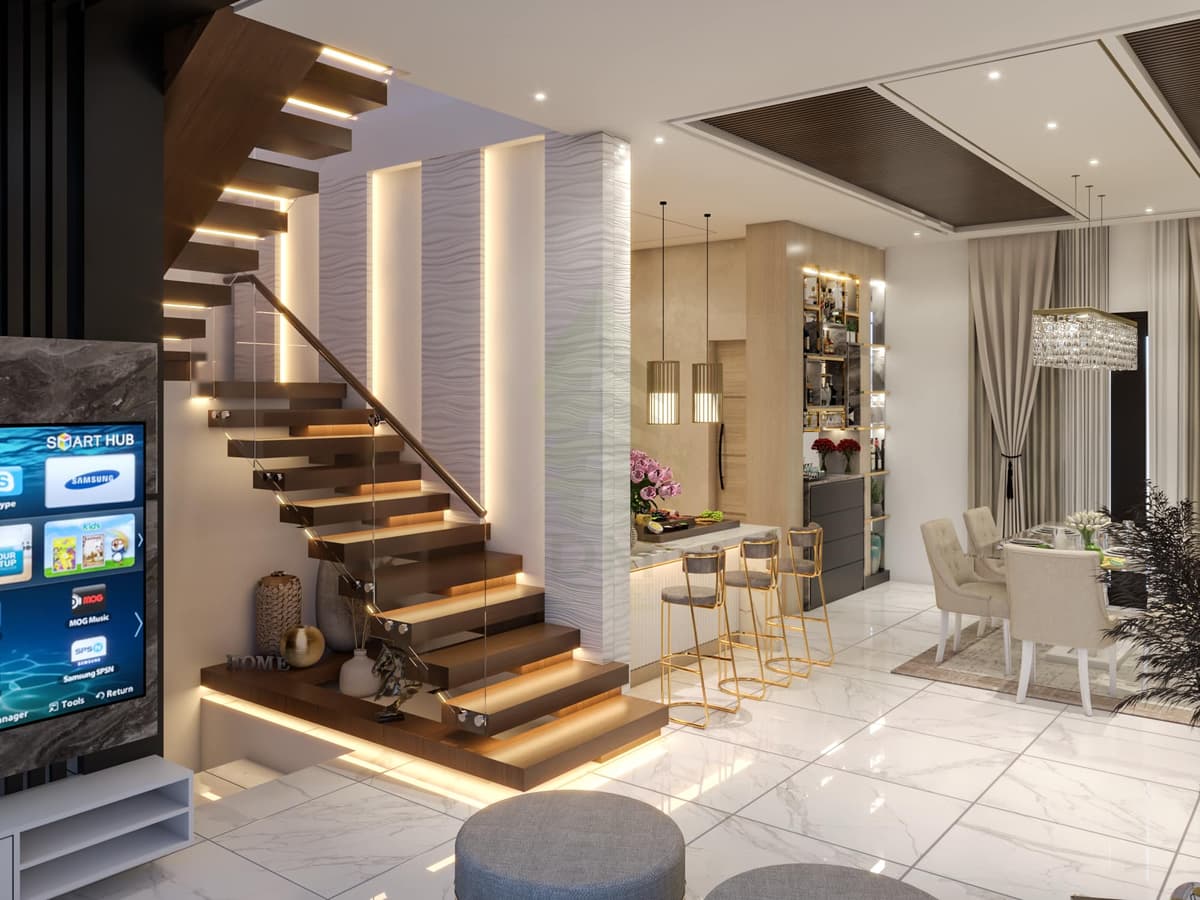 Design